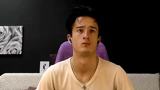 SirReed online show from 03/08/26, 07:17