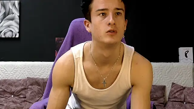 SirReed online show from 02/25/26, 05:57