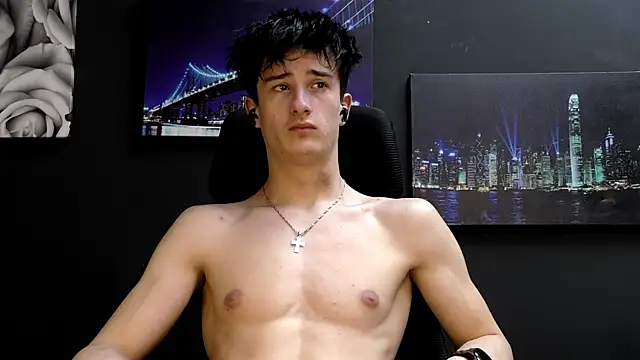 SirReed online show from 02/12/26, 06:02