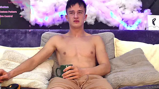 SirReed online show from 09/26/25, 03:02