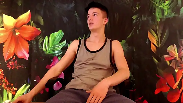 SirReed online show from 11/23/25, 04:00