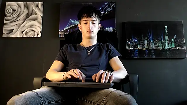 SirReed online show from 01/17/26, 09:57