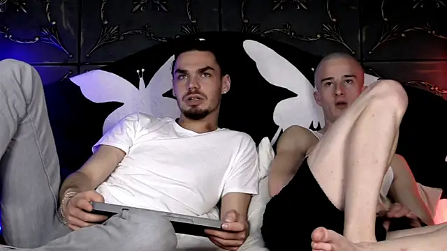 SirReed online show from 03/29/26, 12:51