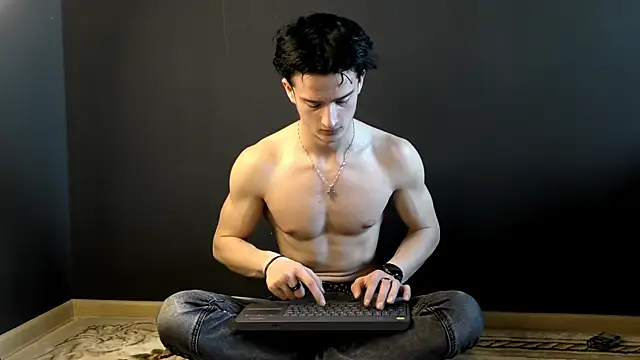 SirReed online show from 01/18/26, 09:56