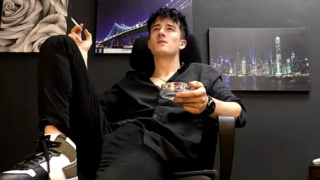 SirReed online show from 01/10/26, 09:59