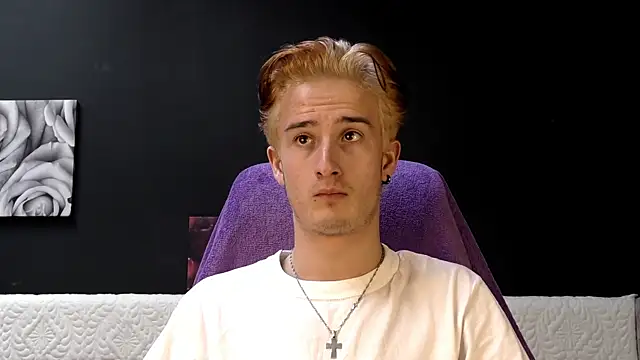 SirReed online show from 03/12/26, 06:01