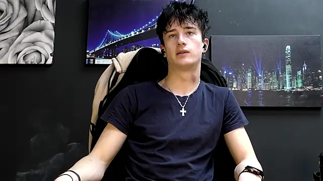 SirReed online show from 02/11/26, 06:02