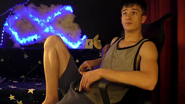 SirReed online show from 11/26/25, 04:01