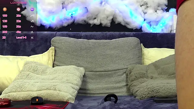 SirReed online show from 10/02/25, 02:59