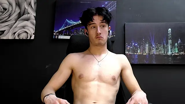 SirReed online show from 02/08/26, 08:01