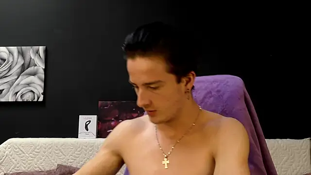 SirReed online show from 03/09/26, 06:00