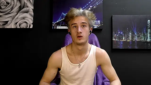 SirReed online show from 03/20/26, 06:03