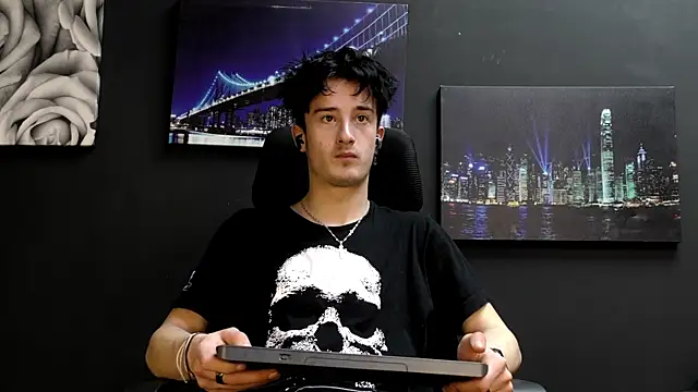 SirReed online show from 02/07/26, 10:01