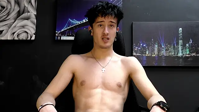 SirReed online show from 02/09/26, 06:00