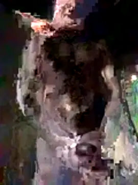 nughtytommy01 online show from 12/14/25, 10:32