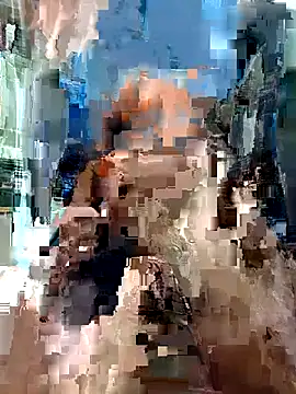 nughtytommy01 online show from 10/30/25, 08:56