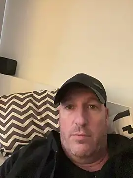 LesAmantsAE2 online show from 02/28/26, 02:50