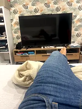 LesAmantsAE2 online show from 09/18/25, 07:44