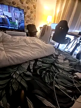 LesAmantsAE2 online show from 02/05/26, 02:24