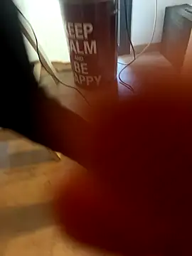 LesAmantsAE2 online show from 10/15/25, 09:39