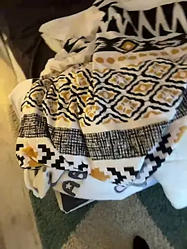 LesAmantsAE2 online show from 02/14/26, 02:06