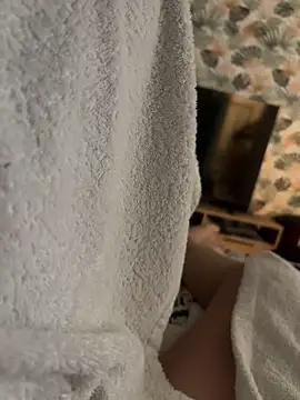 LesAmantsAE2 online show from 04/12/26, 08:28