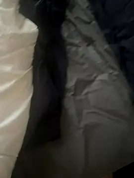 LesAmantsAE2 online show from 10/12/25, 07:10