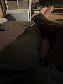 LesAmantsAE2 online show from 03/04/26, 09:28