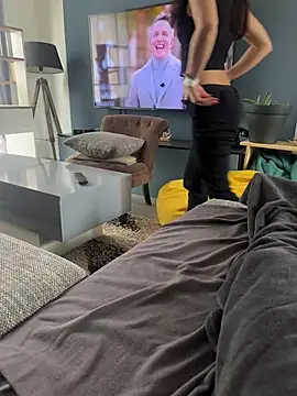 LesAmantsAE2 online show from 04/11/26, 12:31