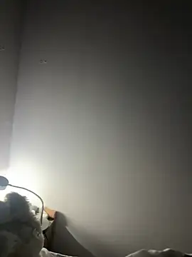 LesAmantsAE2 online show from 01/17/26, 07:12