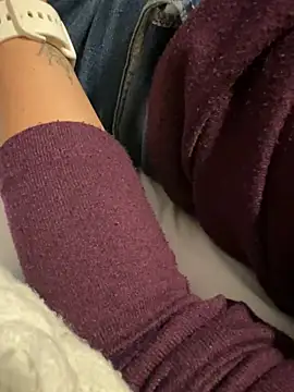 LesAmantsAE2 online show from 04/13/26, 04:44