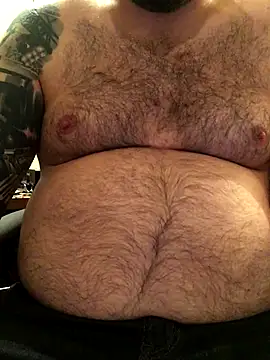 Snapshot of JeffryBoy36 chatting on 10/19/25, 12:46 JeffryBoy36 online show from 10/19/25, 12:46