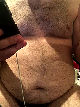 JeffryBoy36 online show from 10/24/25, 11:48