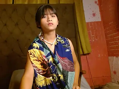  lexa  online show from 01/11/26, 10:22