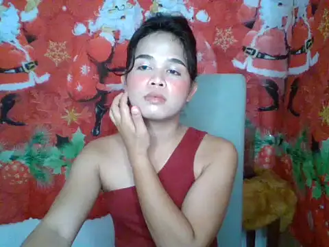  lexa  online show from 11/11/25, 12:33