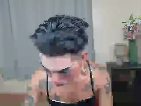  lexa  online show from 09/09/25, 01:09