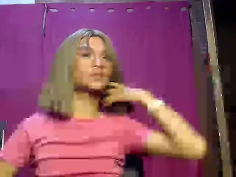  lexa  online show from 09/17/25, 01:57