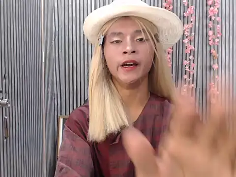  lexa  online show from 10/09/25, 11:16