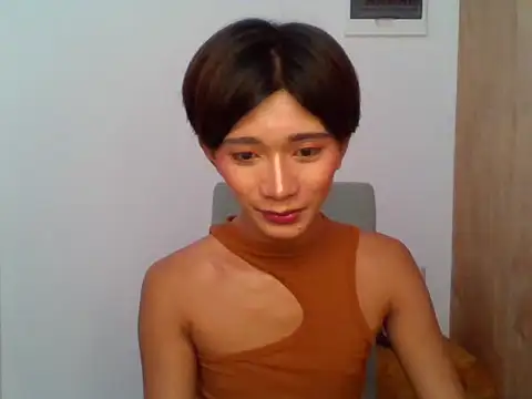  lexa  online show from 11/12/25, 12:48