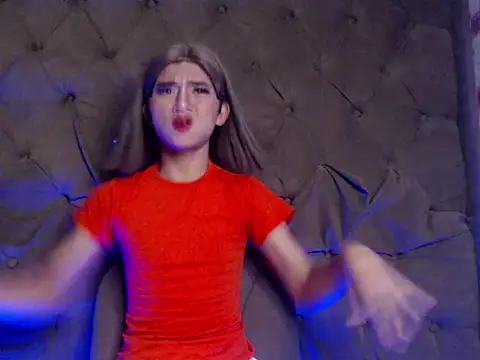  lexa  online show from 09/20/25, 10:09