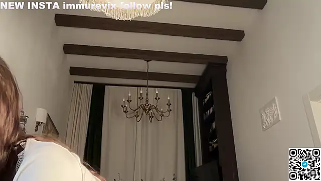 barbaraloveu online show from 03/29/26, 11:50