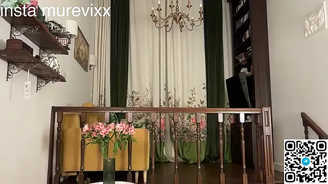 barbaraloveu online show from 03/24/26, 05:57