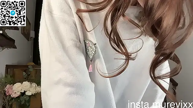 barbaraloveu online show from 02/22/26, 07:59