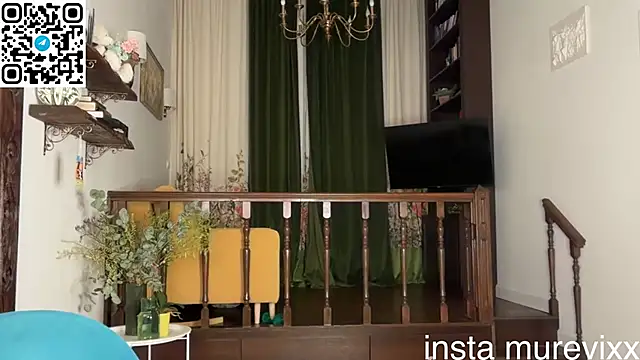 barbaraloveu online show from 02/25/26, 11:15