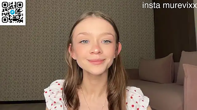 barbaraloveu online show from 01/09/26, 01:51