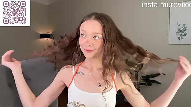 barbaraloveu online show from 01/15/26, 03:15