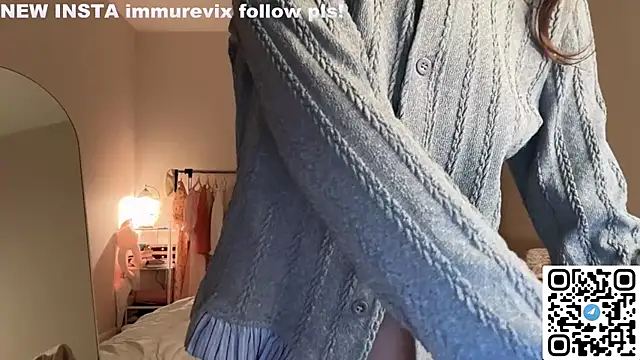 barbaraloveu online show from 04/19/26, 01:06