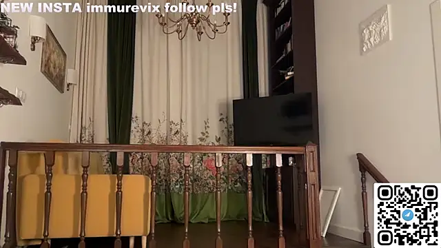 barbaraloveu online show from 04/05/26, 11:22