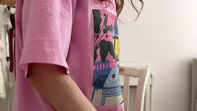 barbaraloveu online show from 05/08/26, 01:15