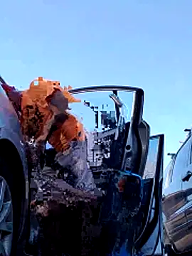 pareja-40-20 online show from 04/04/26, 11:44